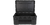 rSeries 5030-24 Case