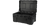 rSeries 5030-24 Case