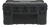 rSeries 5030-24 Case