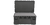 rSeries 5030-24 Case
