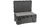 rSeries 5030-24 Case