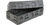 rSeries 5123-21 Case
