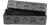 rSeries 5123-21 Case