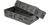 rSeries 5123-21 Case