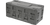 rSeries 5123-21 Case