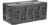rSeries 5123-21 Case