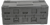 rSeries 5123-21 Case