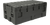 rSeries 5530-20 Case