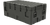 rSeries 5530-20 Case
