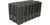 rSeries 6029-40 Case
