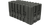 rSeries 6029-40 Case