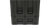 rSeries 6029-40 Case