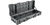 rSeries 6218-10 Case