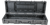 rSeries 6218-10 Case