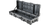 rSeries 6218-10 Case
