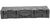 rSeries 6218-10 Case