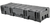 rSeries 6218-10 Case