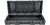 rSeries 6223-10 Case