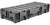 rSeries 6223-10 Case
