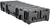 rSeries 6223-10 Case