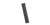 rSeries 6223-10 Case