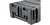 rSeries 6223-10 Case