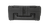 rSeries 6223-10 Case