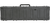 rSeries 6416-8 Case with Wheels