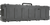 rSeries 6416-8 Case with Wheels