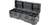 rSeries 6820-20 Case