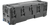 rSeries 6820-20 Case