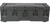 rSeries 6820-20 Case
