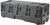 rSeries 6820-20 Case
