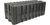 rSeries 7532-27 Case