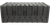 rSeries 7532-27 Case
