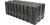 rSeries 7532-27 Case