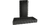 rSeries 7532-27 Case
