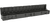 rSeries 8608-8 Case with Wheels
