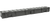 rSeries 8608-8 Case with Wheels