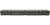 rSeries 8608-8 Case with Wheels