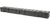 rSeries 8608-8 Case with Wheels