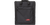 4U Soft Rack Series