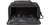 4U Soft Rack Series