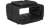 4U Soft Rack Series
