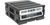 4U rSeries Rolling Rack