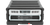 4U rSeries Rolling Rack