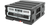 4U rSeries Rolling Rack