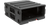 4U rSeries Rolling Rack