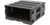 4U rSeries Rolling Rack