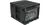 8U rSeries Rolling Rack